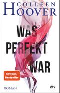 Was perfekt war
