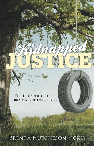 Kidnapped Justice