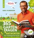 365 Gartenfragen & Antworten