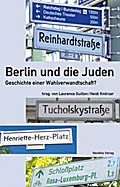 Berlin und die Juden