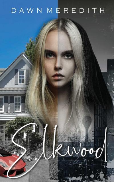 Meredith, D: ELKWOOD