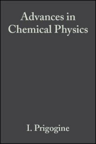 Advances in Chemical Physics, Index 1 - 55