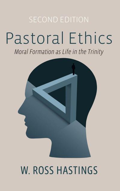 Pastoral Ethics, Second Edition