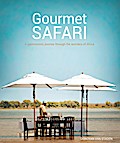 Gourmet Safari