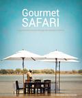 Gourmet Safari