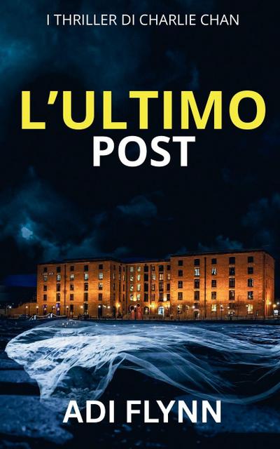 L’Ultimo Post