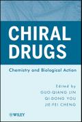Chiral Drugs