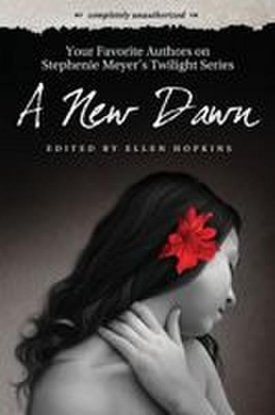 A New Dawn