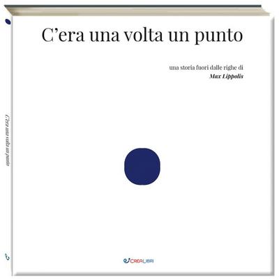 C’era una volta un punto