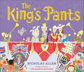 The King’s Pants