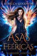 Asas Feéricas