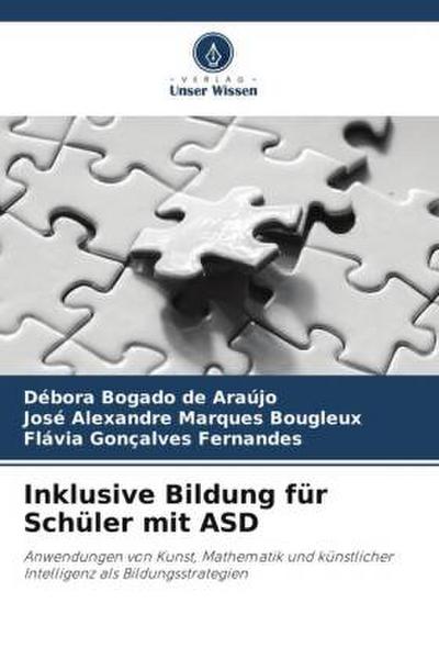 Inklusive Bildung für Schüler mit ASD