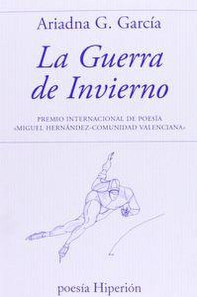 La guerra de invierno