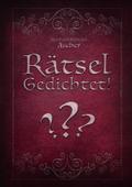 Rätsel-Gedichtet!
