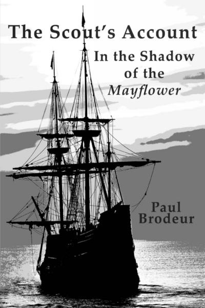 The Scout’s Account