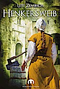 Henkersweib