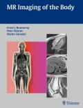 Whole Body MR Imaging