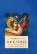 Messiah
