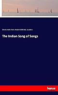 The Indian Song of Songs