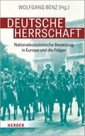 Deutsche Herrschaft