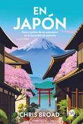 En Japón