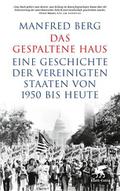 Das gespaltene Haus