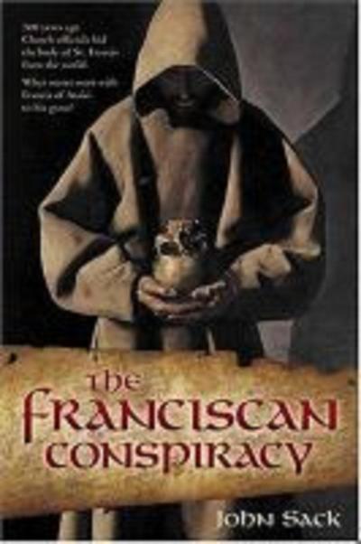 Franciscan Conspiracy