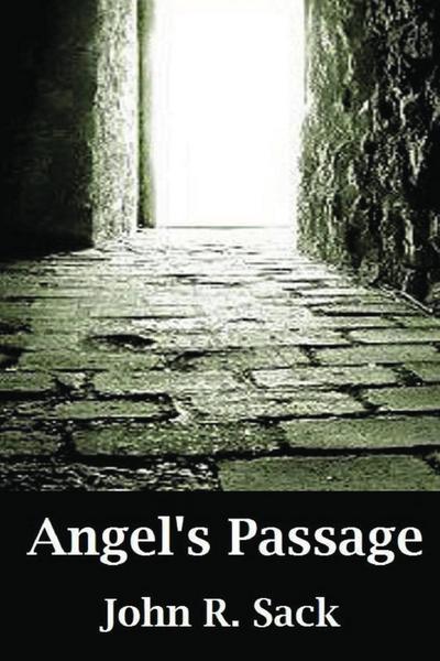 Angel’s Passage