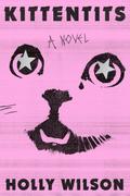 Kittentits