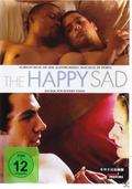 The Happy Sad