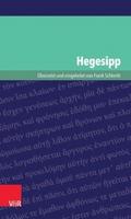 Hegesipp