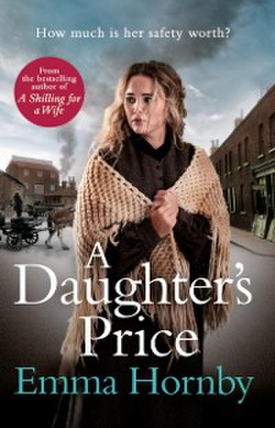 A Daughter’’s Price