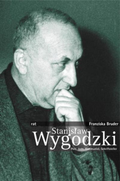 Stanislaw Wygodzki