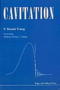 CAVITATION