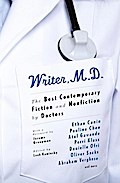 Writer, M.D.