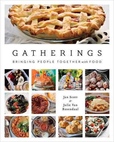 Gatherings