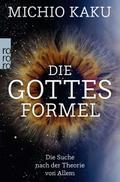 Die Gottes-Formel