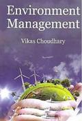 Environment Management
