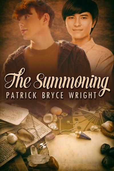 Summoning