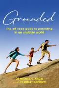 Grounded