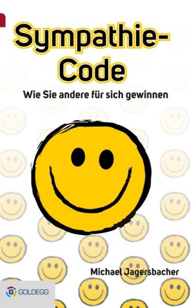 Sympathie-Code