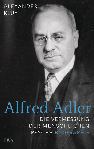 Alfred Adler