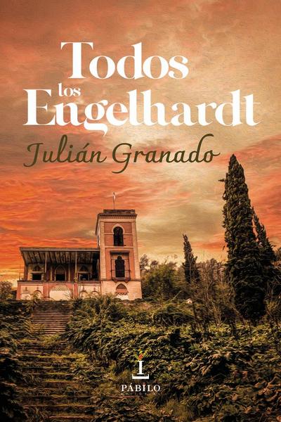 Todos los Engelhardt