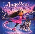 Angelica and the Magic Skates