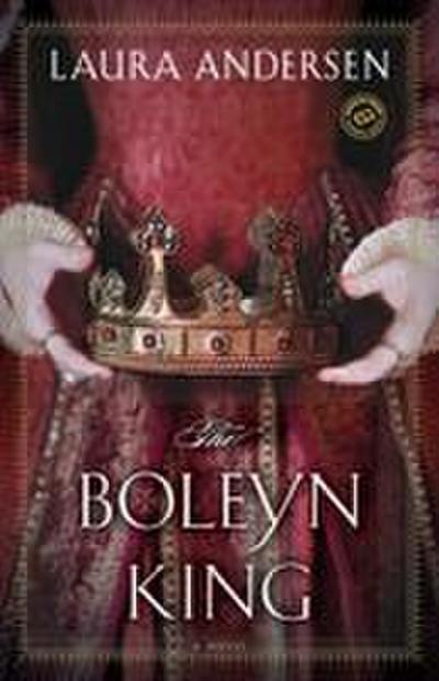 The Boleyn King