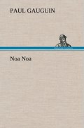 Noa Noa