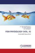 FISH PHYSIOLOGY (VOL. II)