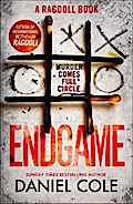 Endgame