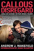 Callous Disregard