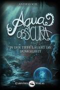 Aqua obscura